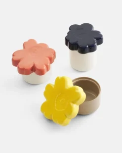 Marimekko Oiva / Unikko 60Th Anniversary Collectible<Woman Kitchen & Dining