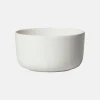 Marimekko Oiva Bowl 5 Dl<Woman Kitchen & Dining