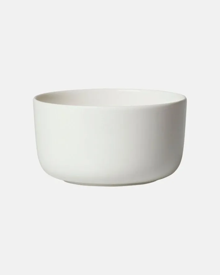 Marimekko Oiva Bowl 5 Dl<Woman Kitchen & Dining