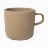 Marimekko Oiva Coffee Cup 2Dl<Woman Kitchen & Dining