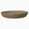 Marimekko Oiva Plate 20,5 Cm<Woman Kitchen & Dining