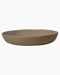 Marimekko Oiva Plate 20,5 Cm<Woman Kitchen & Dining