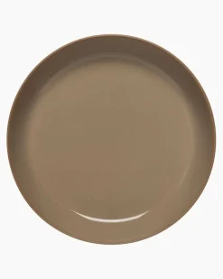 Marimekko Oiva Plate 20,5 Cm<Woman Kitchen & Dining