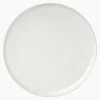 Marimekko Oiva Plate 25 Cm<Woman Kitchen & Dining