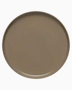 Marimekko Oiva Plate 20Cm<Woman Kitchen & Dining