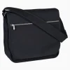 Marimekko Olkalaukku Urbaani Bag<Woman Canvas Bags