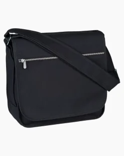 Marimekko Olkalaukku Urbaani Bag<Woman Canvas Bags