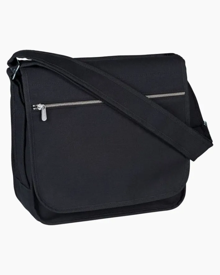 Marimekko Olkalaukku Urbaani Bag<Woman Canvas Bags