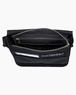 Marimekko Olkalaukku Urbaani Bag<Woman Canvas Bags