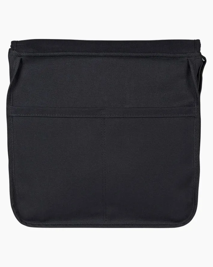 Marimekko Olkalaukku Urbaani Bag<Woman Canvas Bags