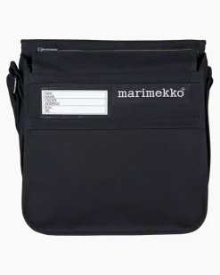 Marimekko Olkalaukku Urbaani Bag<Woman Shoulder Bags