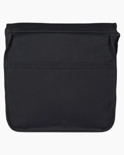 Marimekko Olkalaukku Urbaani Bag<Woman Shoulder Bags