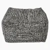 Marimekko Orkanen Puffi Seat Cushion<Woman Kitchen & Dining