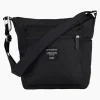Marimekko Pal Shoulder Bag<Woman Shoulder Bags