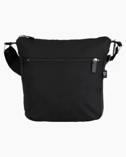 Marimekko Pal Shoulder Bag<Woman Shoulder Bags
