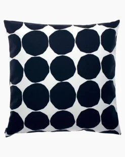 Marimekko Pienet Kivet Cushion Cover 50X50 Cm<Woman Home Decor