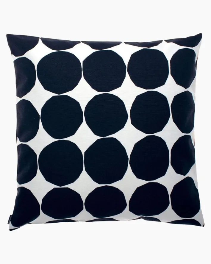 Marimekko Pienet Kivet Cushion Cover 50X50 Cm<Woman Home Decor