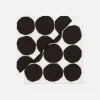 Marimekko Pienet Kivet Paper Napkin 33X33 Cm<Woman Kitchen & Dining