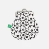 Marimekko Pieni Kukkaro Pikkuinen Unikko Purse<Woman Purses & Wallets