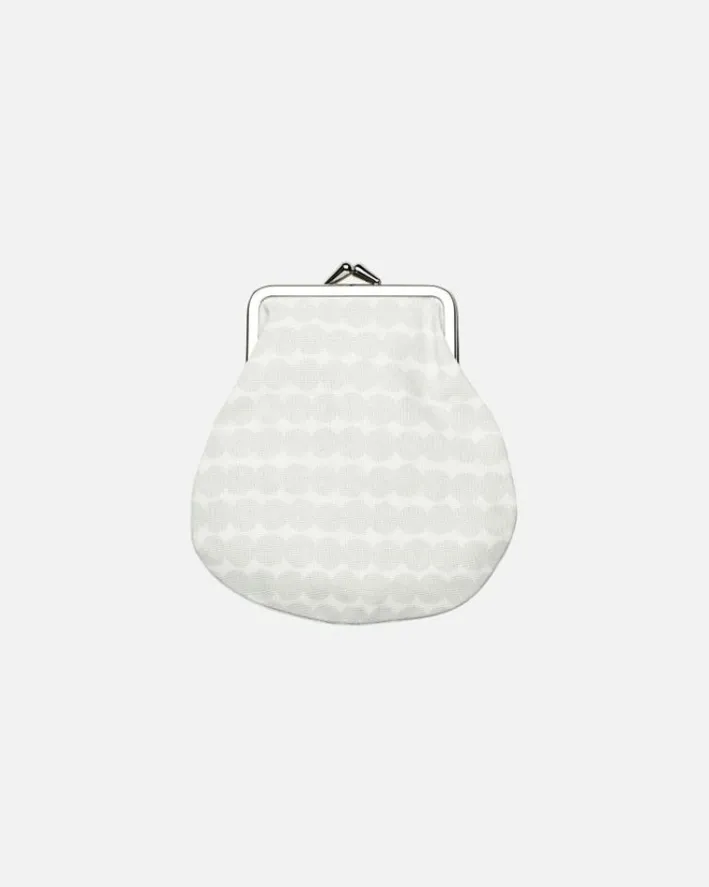 Marimekko Pieni Kukkaro Rasymatto Purse<Woman Purses & Wallets