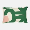Marimekko Pieni Seppel Cushion Cover 40X60 Cm<Woman Home Decor