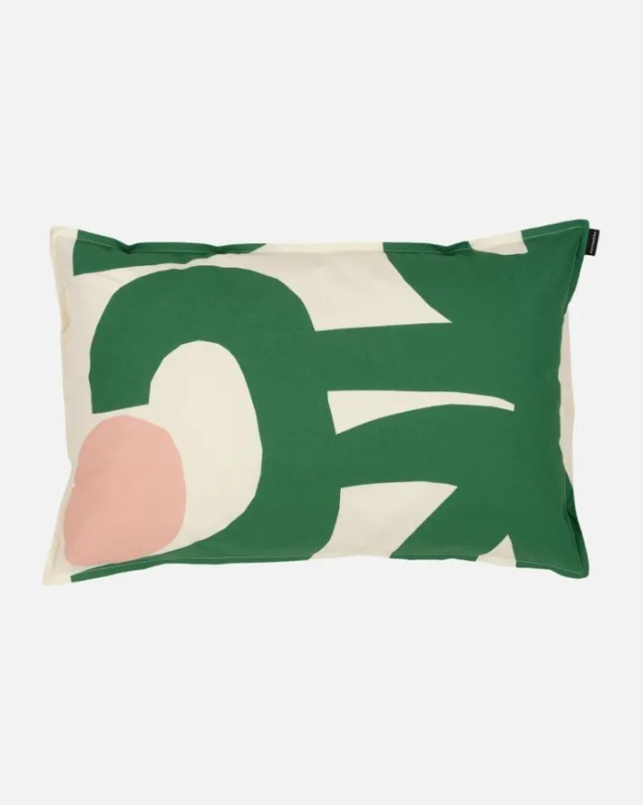 Marimekko Pieni Seppel Cushion Cover 40X60 Cm<Woman Home Decor