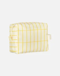 Marimekko Pieni Tiiliskivi Cosmetic Bag<Woman Bath & Towels