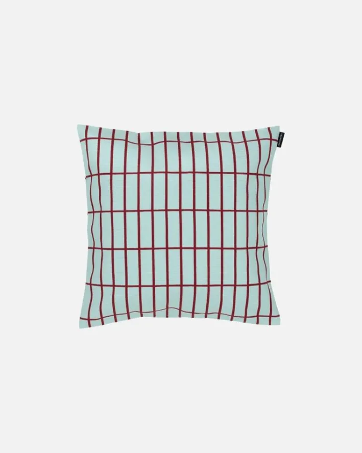 Marimekko Pieni Tiiliskivi Cushion Cover 40X40 Cm<Woman Home Decor