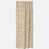 Marimekko Pieni Unikko Curtain 135 X 250 Cm<Woman Home Decor
