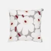 Marimekko Pieni Unikko Cushion Cover 50X50 Cm<Woman Home Decor