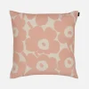 Marimekko Pieni Unikko Cushion Cover 50 X 50 Cm<Woman Home Decor