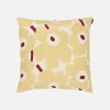 Marimekko Pieni Unikko Cushion Cover 50X50 Cm<Woman Home Decor