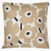 Marimekko Pieni Unikko Cushion Cover 50X50Cm<Woman Home Decor
