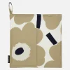 Marimekko Pieni Unikko Pot Holder<Woman Kitchen & Dining