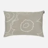 Marimekko Piirto Unikko Cushion Cover 40X60 Cm<Woman Home Decor