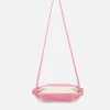 Marimekko Pikku Karla Multi Shoulder Bag<Woman Handbags