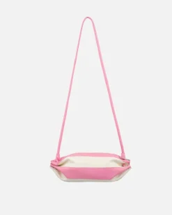 Marimekko Pikku Karla Multi Shoulder Bag<Woman Handbags