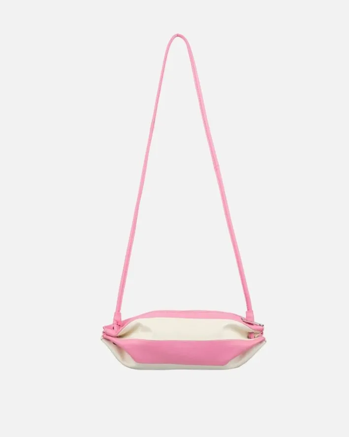 Marimekko Pikku Karla Multi Shoulder Bag<Woman Handbags