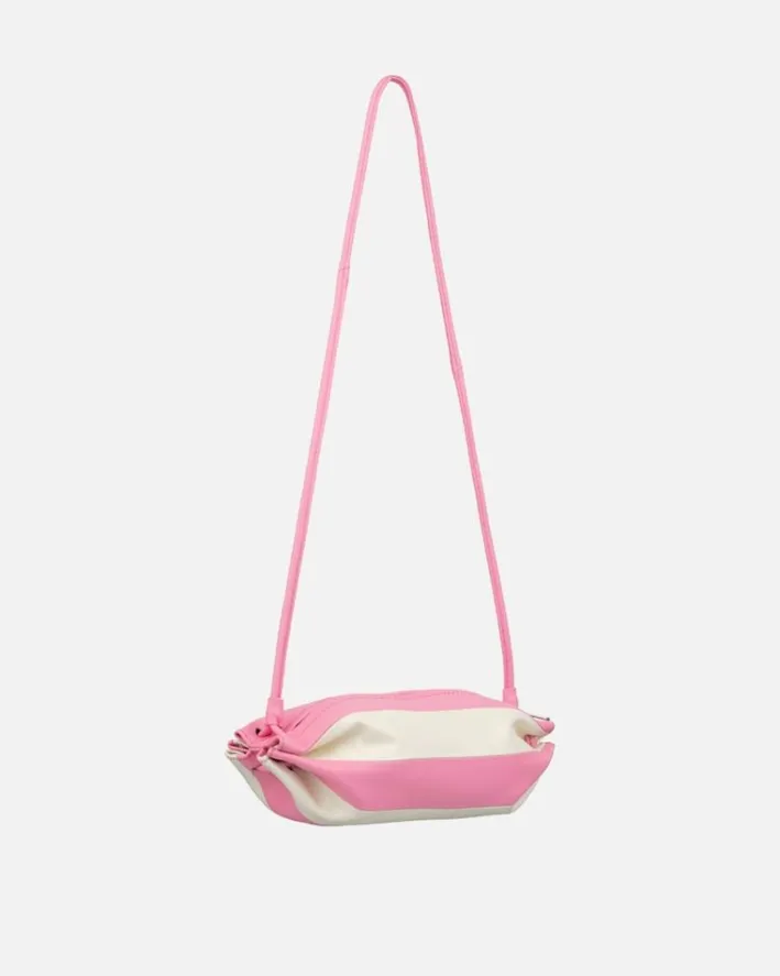Marimekko Pikku Karla Multi Shoulder Bag<Woman Handbags