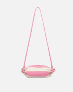 Marimekko Pikku Karla Multi Shoulder Bag<Woman Handbags
