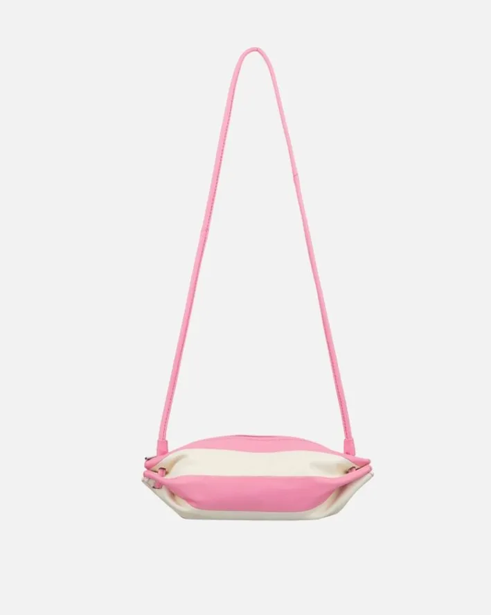 Marimekko Pikku Karla Multi Shoulder Bag<Woman Handbags