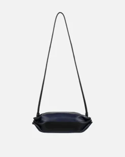 Marimekko Pikku Karla Multi Shoulder Bag<Woman Handbags
