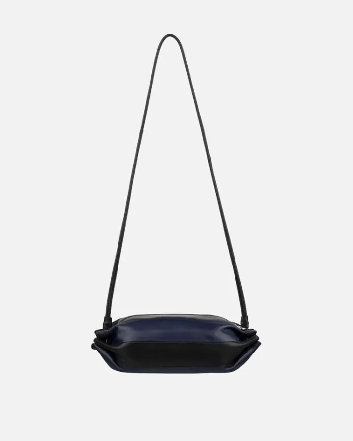 Marimekko Pikku Karla Multi Shoulder Bag<Woman Handbags