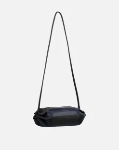 Marimekko Pikku Karla Multi Shoulder Bag<Woman Handbags