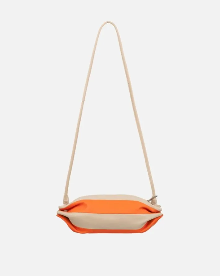 Marimekko Pikku Karla Multi Shoulder Bag<Woman Handbags