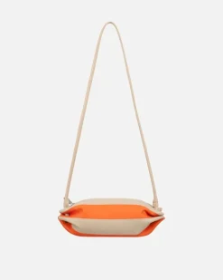 Marimekko Pikku Karla Multi Shoulder Bag<Woman Handbags