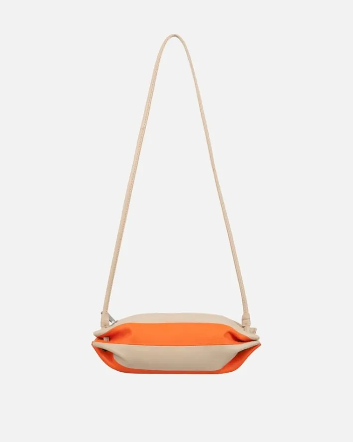 Marimekko Pikku Karla Multi Shoulder Bag<Woman Handbags