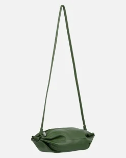 Marimekko Pikku Karla Shoulder Bag<Woman Handbags