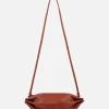 Marimekko Pikku Karla Shoulder Bag<Woman Handbags