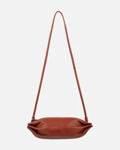 Marimekko Pikku Karla Shoulder Bag<Woman Handbags
